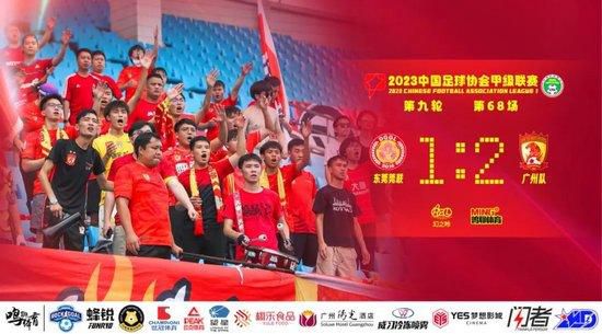 欧美国产综合在线
