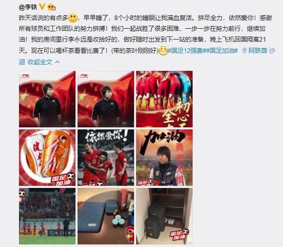欧美国产综合在线